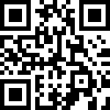 https://isna.ir/x6gBD