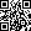 https://isna.ir/x8Jq9b