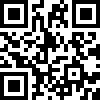 https://isna.ir/xdFVML