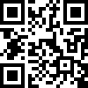 https://isna.ir/xdV4QQ