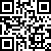 https://isna.ir/xdGqPQ