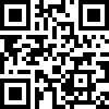 https://isna.ir/xdGK4F