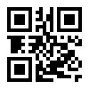 isna.ir/xdLCpP