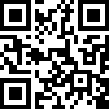 https://isna.ir/xdWjJf