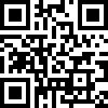 https://isna.ir/xdVrnP