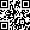https://isna.ir/xdNQgP