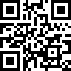 https://isna.ir/xdVqxQ