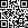 https://isna.ir/xdTxXd