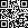 https://isna.ir/xdHQX2