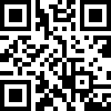 https://isna.ir/xdSRTF
