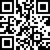 https://isna.ir/x83kJN