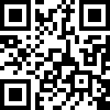 https://isna.ir/xdDNTZ