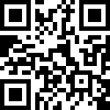 https://isna.ir/xd584B