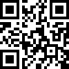 https://isna.ir/xd5s3W