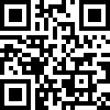 https://isna.ir/xdQvR5