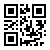 isna.ir/xdRrQs