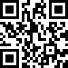 https://isna.ir/xdQNdL