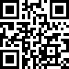 https://isna.ir/xdWYSL