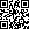 https://isna.ir/xdFTMr