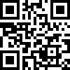 https://isna.ir/xdFytr