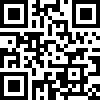 https://isna.ir/xd4FRj