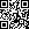 https://isna.ir/xdTsjP