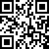 https://isna.ir/xdJqRg