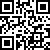 https://isna.ir/xdT2ML