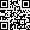 https://isna.ir/xdMgyQ