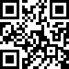https://isna.ir/xdVs4Z