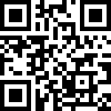 https://isna.ir/xdHsS2
