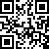 https://isna.ir/xcYSBL