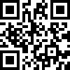 https://isna.ir/xd29Wv
