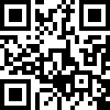 https://isna.ir/xdTwmc