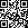 https://isna.ir/xdDRpz