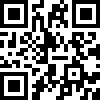 https://isna.ir/xdFmfy
