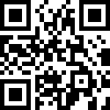 https://isna.ir/xdWHjc