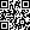 https://isna.ir/xdN5gT