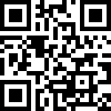 https://isna.ir/xdV9gF