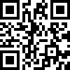 https://isna.ir/xdJGPZ