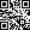 https://isna.ir/xdF2FM