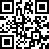 https://isna.ir/xd4wxz