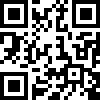 https://isna.ir/xcYdcV
