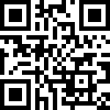 https://isna.ir/xdK7dP