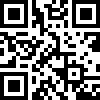 https://isna.ir/xdPFC6