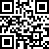 https://isna.ir/xd4Zrj