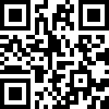 https://isna.ir/xdRvb2