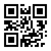 isna.ir/xcYWrn