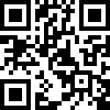 https://isna.ir/xhVCC