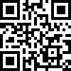 https://isna.ir/xd5qH8
